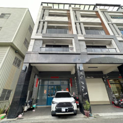 LINE_ALBUM_臺中市潭子區昌平路三段150巷60號_230710_10_副本