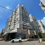 LINE_ALBUM_臺中市西屯區福瑞街27巷16號3樓之1_230710_20