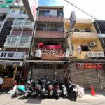 LINE_ALBUM_臺中市西屯區西安街186號_230717_21_副本