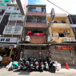 LINE_ALBUM_臺中市西屯區西安街186號_230717_21_副本