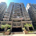 LINE_ALBUM_臺中市西屯區逢大路67號13樓之5_230717_6