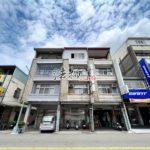 LINE_ALBUM_臺中市豐原區博愛街132號_230710_12