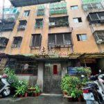 LINE_ALBUM_臺中市豐原區向陽路173巷98弄3號_230711_4_副本