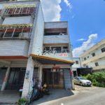 LINE_ALBUM_草屯鎮加老東路177巷36號_230712_6