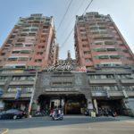 彰化縣北斗鎮斗中路785號4樓_200326_0001