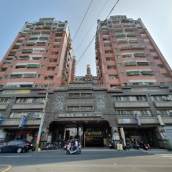 彰化縣北斗鎮斗中路785號4樓_200326_0001