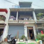 慈善路111巷32號 (8)_副本