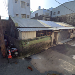 龍南_conew1