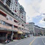 1690872175609_conew1