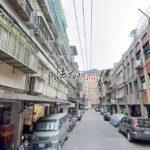 1690875584345_conew2