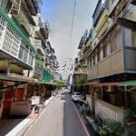 1691133946562_conew1