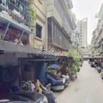 1692261383742_conew1