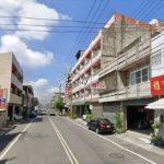 1693216117220_conew1