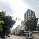 1693302303845_conew1