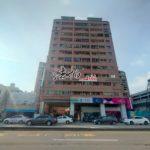 LINE_ALBUM_南區復興路一段319之20號9樓之2_230828_7