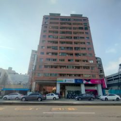 LINE_ALBUM_南區復興路一段319之20號9樓之2_230828_7
