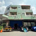 LINE_ALBUM_台中市北區中清路一段348巷26號_230817_6_副本