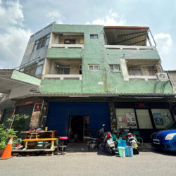 LINE_ALBUM_台中市北區中清路一段348巷26號_230817_6_副本