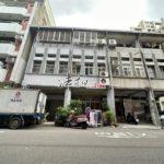 LINE_ALBUM_台中市北區原子街96號_230817_9