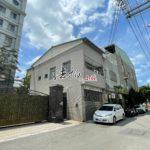 LINE_ALBUM_台中市北屯區東山路一段138巷10號_230721_8