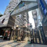 LINE_ALBUM_台中市南屯區大光街119號14樓之1_230823_24