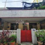 LINE_ALBUM_台中市東勢區東崎路五段雪山一村37號_230822_7