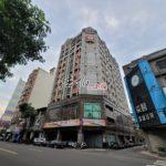 LINE_ALBUM_台中市西區向上路一段15號_211103_29