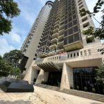 LINE_ALBUM_台中市西屯區惠中路一段133號10樓之3_230830_16