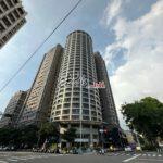 LINE_ALBUM_臺中市南區東興路一段20號四樓之五_230828_46