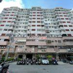 LINE_ALBUM_臺中市大里區中新街27號8樓_230828_4