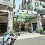 LINE_ALBUM_臺中市大里區青松街112巷3之7號_230829_14