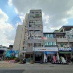 LINE_ALBUM_臺中市東區大智路204號4樓之2_230822_19