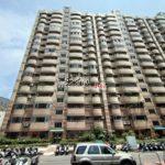 LINE_ALBUM_臺中市東區富榮街36號3樓_230816_10