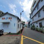 LINE_ALBUM_臺中市潭子區潭子街一段31巷86號_230602_6