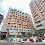 LINE_ALBUM_臺中市西屯區四川路87巷82號七樓之16_230822_39