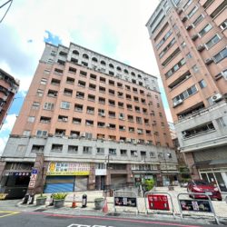 LINE_ALBUM_臺中市西屯區四川路87巷82號七樓之16_230822_39