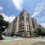 LINE_ALBUM_臺中市西屯區國祥街6號8樓之5_230817_40