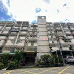 LINE_ALBUM_臺中市西屯區福瑞街27巷11號7樓之9_230816_78