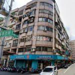 1689668277856_conew1