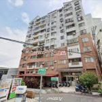 1693821360075_conew1