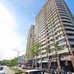 1693986145706_conew1