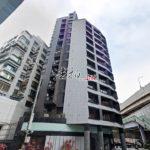 1694070491275_conew1