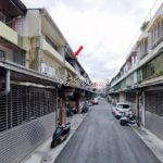 1694157340737_conew1