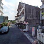 1694583525624_conew1