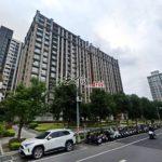 1694682621500_conew1