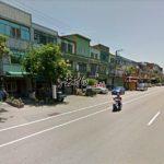 1695028565965_conew1