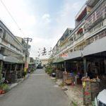 1695118031279_conew1