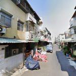 1695285259251_conew1