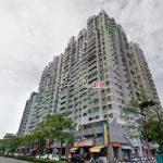 1695285795152_conew1