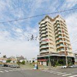 1695286603908_conew1